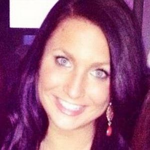Meet your Posher, Rachael